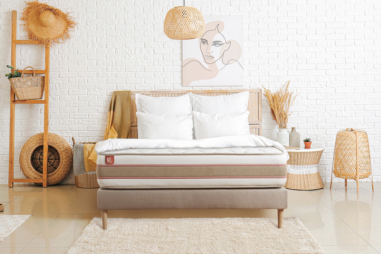 Mattress me cheap
