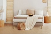 cosy_ambiance_beige-3f6a5618be4a3c4663f99151cdfc7633