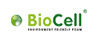 Biocell