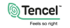 TENCEL